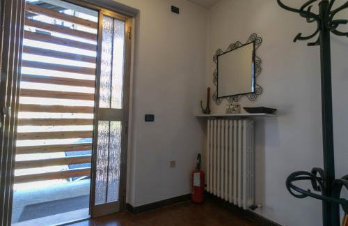 La Soliva Big House - Photo 24