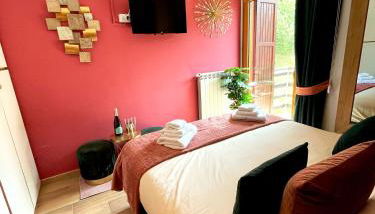 Artemide Domus - Foto 5