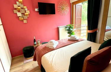 Artemide Domus - Foto 5