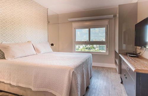 Moinhos Park by My Way - Foto 14