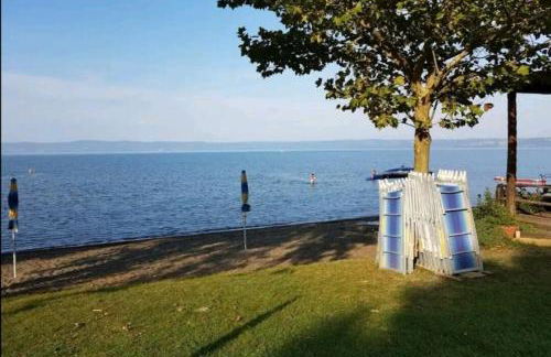 Shanti - Mare, Lago di Bolsena, Terme di Vulci - Foto 20