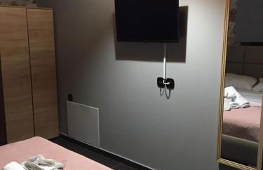 V&M Traditional Luxury Villa - Foto 29