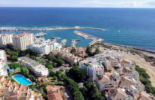 TE- Luxury resort front line beach families only - Foto 65