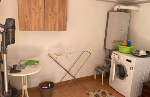 Villa Gennari vista mare - Foto 24