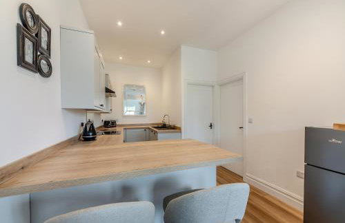 Bolton Farm - Foto 6