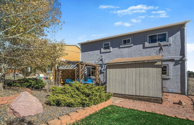 3brsweet & Chic Getawayminutes To Hiking - Foto 50