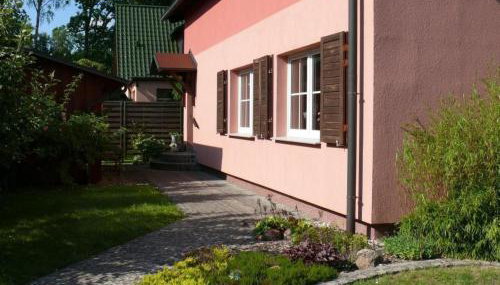 Holiday Home Negast by Interhome - Foto 2