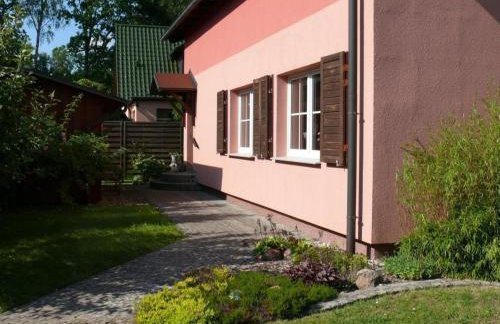 Holiday Home Negast by Interhome - Foto 2