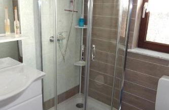 Apartment Haus Wiesental by Interhome - Foto 27