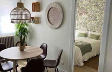 El Alojamiento de San Julián - Foto 1