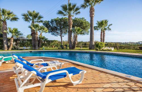 Quinta Terruta by Ocvillas - Foto 72