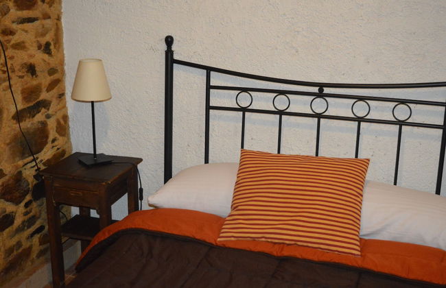 Finca Los Caleros - Photo 4