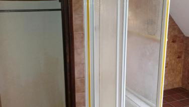 Maison à deux pas de la mer - Photo 4, Shower