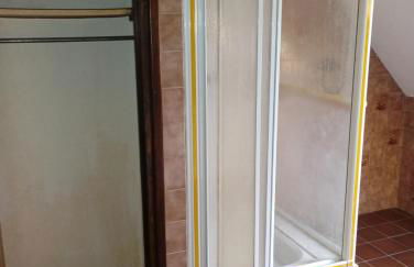 Maison à deux pas de la mer - Photo 4