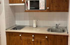 Alojamientos Turísticos Casco Antiguo - Foto 36