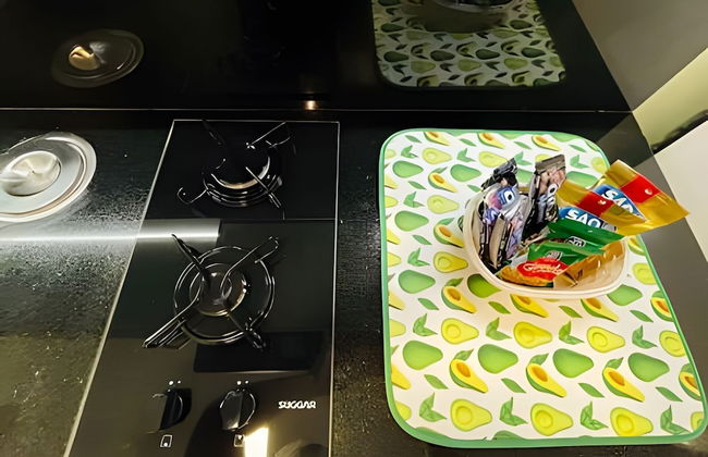 Flat no Vivir Maria Paula Intermares - Photo 52