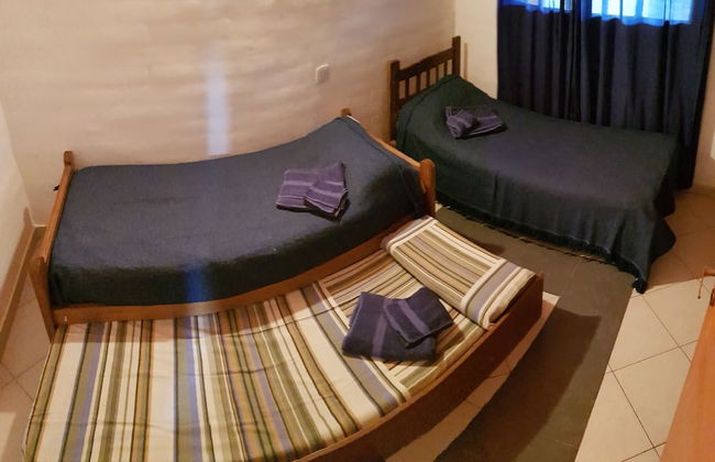 COMPLEJOLAGUNAAZUL - Foto 5