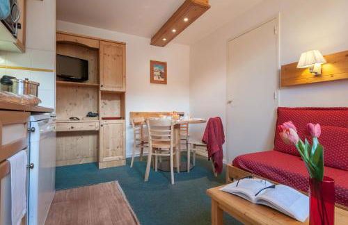 Résidence Pierre & Vacances Le Peillon - Foto 25