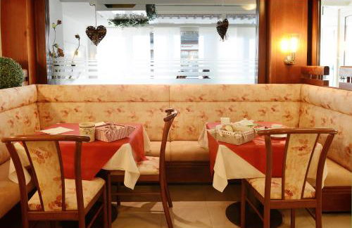 Residence Hotel Fever - Foto 44