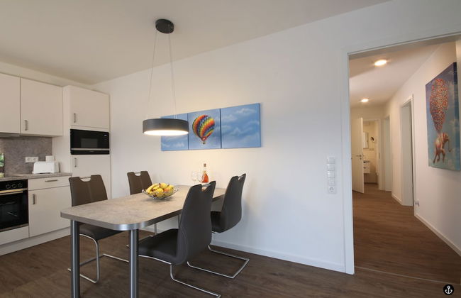 Refugium 8 - Photo 7