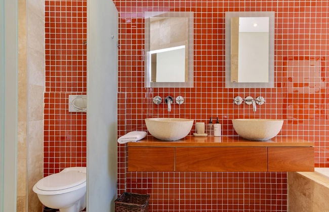 Family Home With Views Pool Garden 100 Geneva - Foto 10