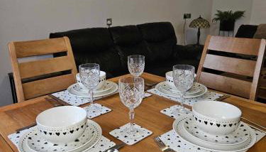 Mews Cottage - Foto 3