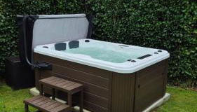 Casa do Simão, Açores - Now with hot tub! - Foto 2