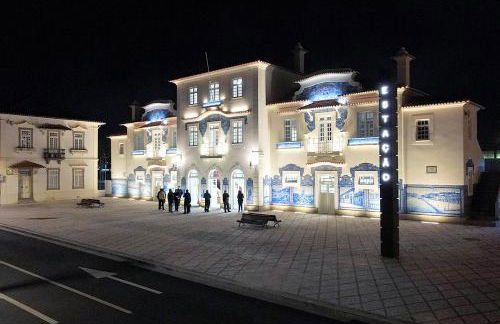 Bird’s Home - Foto 38