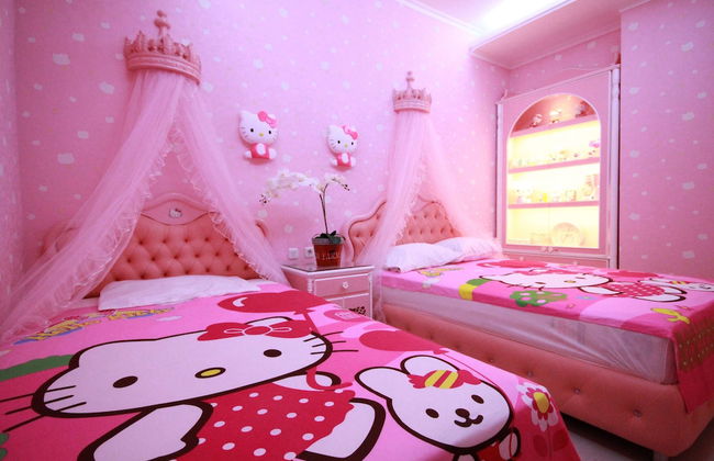 Harvia Suites - Foto 12