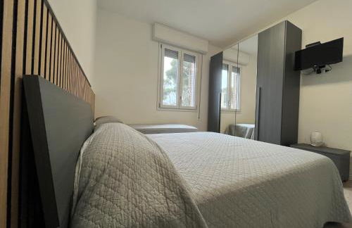 Il Villino Lido Spina - Foto 7