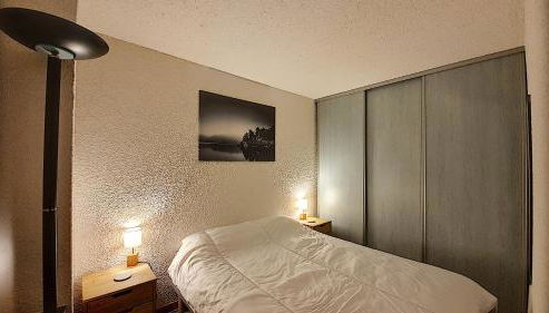 APPARTEMENT 6 COUCHAGES - ST JEAN D'AULPS - PROCHE PIED DES PISTES - PROCHE MORZINE - Cimes 44 - Foto 4