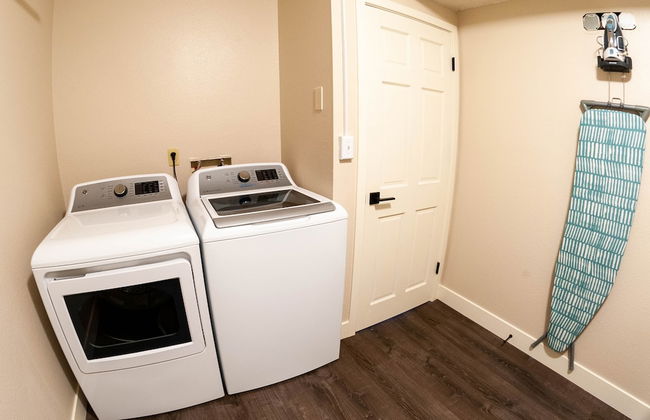 Royal Gorge Cabins - Photo 75