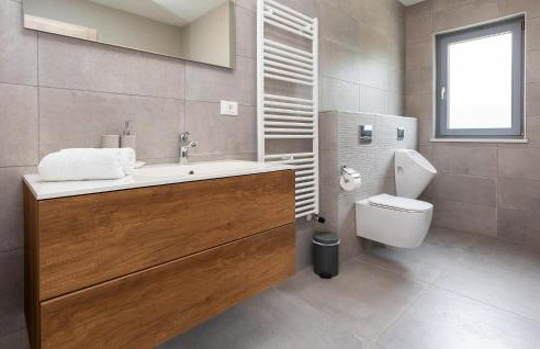 Villa Filton - Foto 48