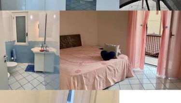 casa vacanza cilento PARDALIS - Foto 5