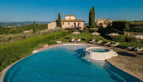 Villa Bonazza - Foto 1, Garden