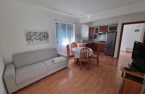 Apartmani Antonela - Photo 40