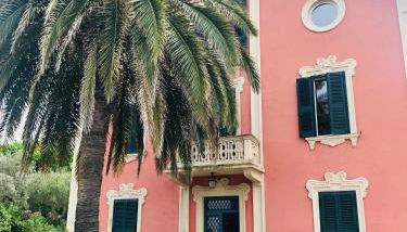 Villachiara - Foto 4