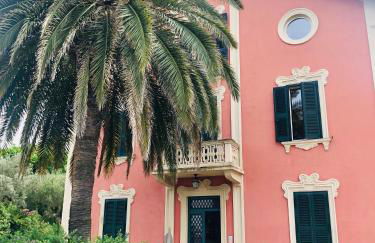 Villachiara - Foto 4