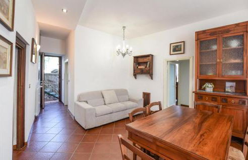 Pet Friendly Apartment In Portaria - Foto 14