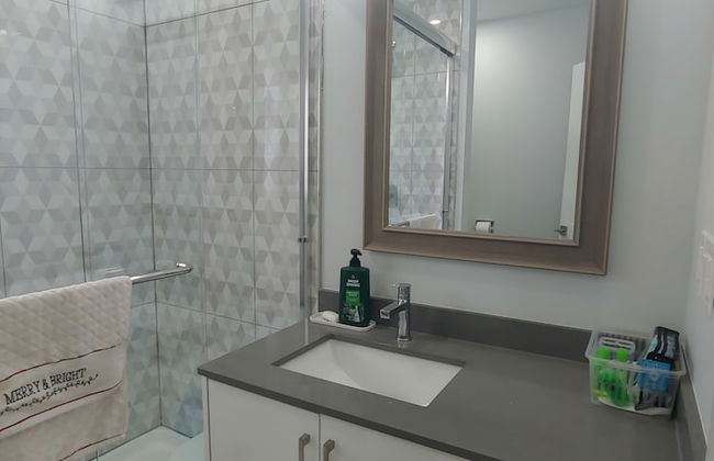 Sarla Villa Surrey - Photo 24