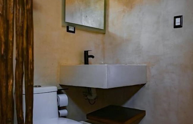 La Joya casa de playa - Foto 28