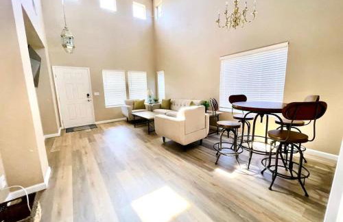 Beautiful West Sacramento Home - Foto 7