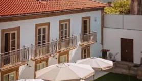 Quintal do Grémio - Casa - Foto 2