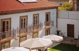 Quintal do Grémio - Casa - Foto 2