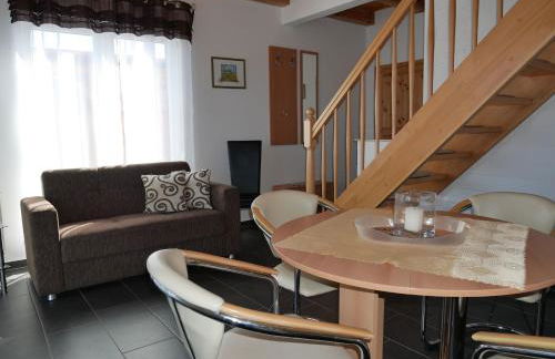 Ferienpark Neppermin Appartmenthäuser - Foto 40