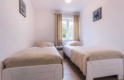 Villa Tana - Photo 23