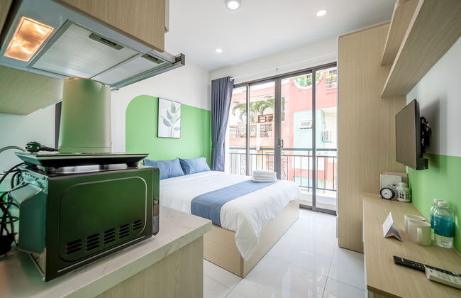 Cozrum Homes - Coraline House - Foto 7