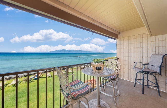 Kaleialoha 213 in Lahaina - Foto 8