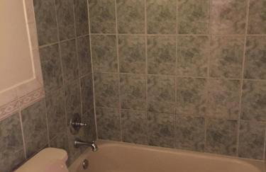 An English Gem near Union Station - Foto 12