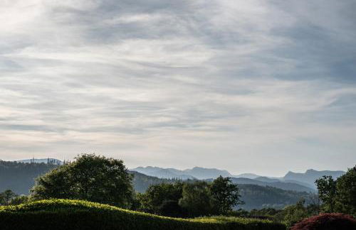 Bracken House - Foto 36